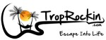 TropRockin